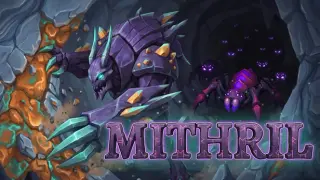 Mithril