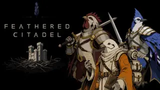 Feathered Citadel
