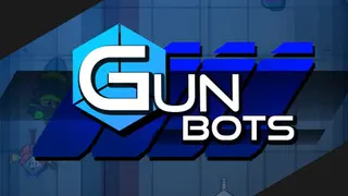 Gun Bots
