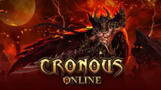 Cronous
