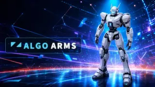 ALGO ARMS
