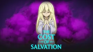 The Cost of Salvation