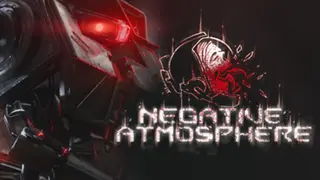 Negative Atmosphere