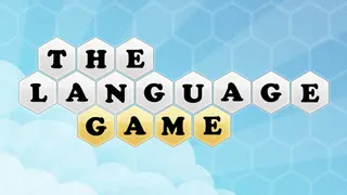 The Language Game