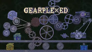Gearplexed