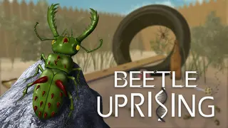 Beetle Uprising