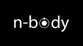n-body