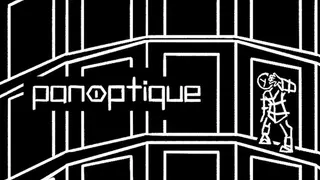 panoptique
