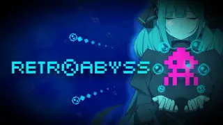 Retro Abyss