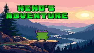 Xeno's Adventure