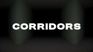 Corridors