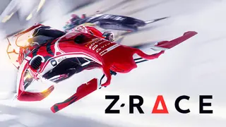Z-Race