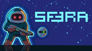 SFERA