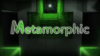 Metamorphic