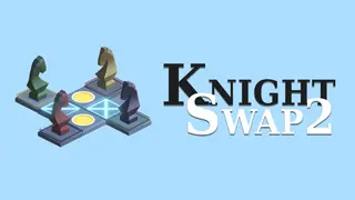Knight Swap 2