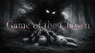 Game Of The Chosen