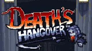 Death's Hangover - Switch