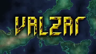 Valzar