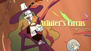 Arbiter's Circus