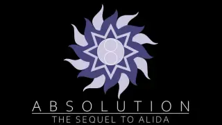 Absolution - The Sequel To Alida