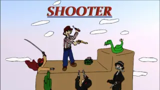 Shooter