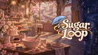 Sugar Loop