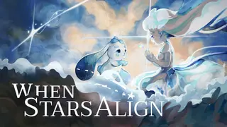 When Stars Align
