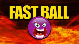 Fast-Ball