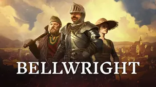 Bellwright
