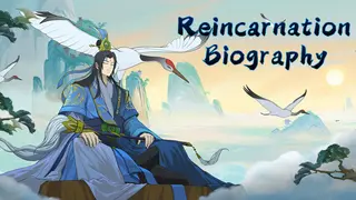 Reincarnation Biography