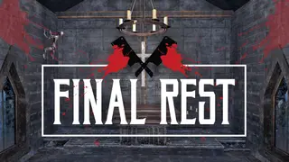 Final Rest