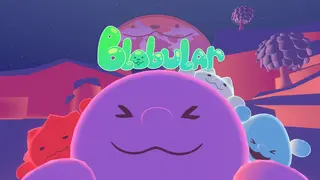 Blobular