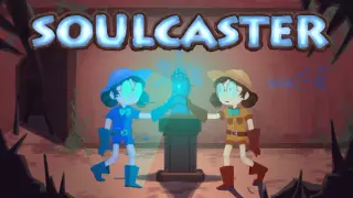 Soulcaster