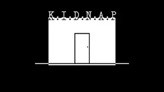 K.I.D.N.A.P
