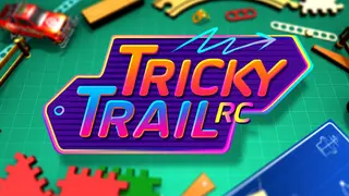 Tricky Trail RC