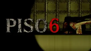 PISO 6