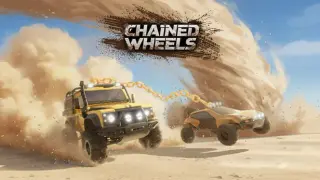 Chained Wheels