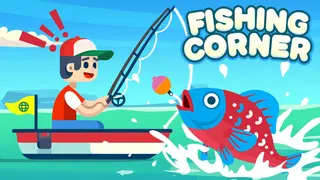 Fishing Corner