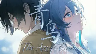 The Azure One