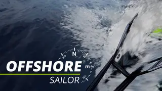Offshore Sailor