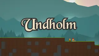 Undholm