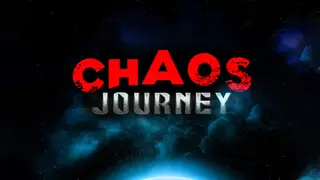 Chaos Journey