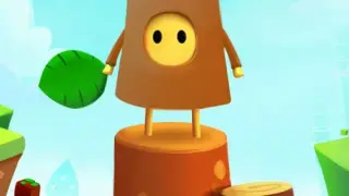 Woodle Tree Bundle - Switch