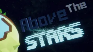 Above the Stars