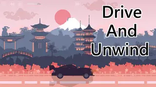 Drive And Unwind