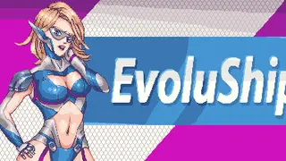 EvoluShip