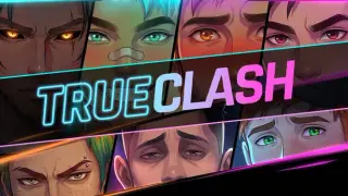 TrueClash