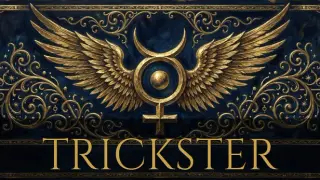 Trickster