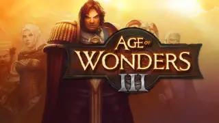 Age of Wonders 3