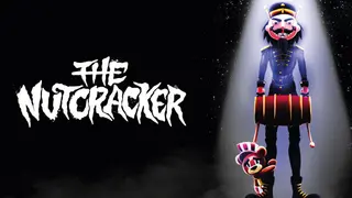 The Nutcracker